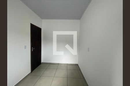 Apartamento para alugar com 2 quartos, 48m² em Primavera, Novo Hamburgo