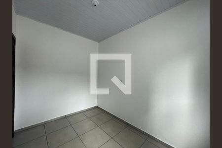 Apartamento para alugar com 2 quartos, 48m² em Primavera, Novo Hamburgo