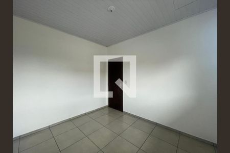 Apartamento para alugar com 2 quartos, 48m² em Primavera, Novo Hamburgo