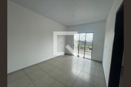 Apartamento para alugar com 2 quartos, 48m² em Primavera, Novo Hamburgo