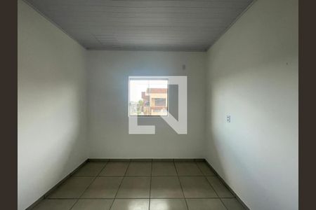 Apartamento para alugar com 2 quartos, 48m² em Primavera, Novo Hamburgo