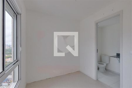 Apartamento à venda com 2 quartos, 60m² em Santo Amaro, São Paulo