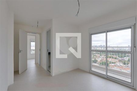 Apartamento à venda com 2 quartos, 60m² em Santo Amaro, São Paulo