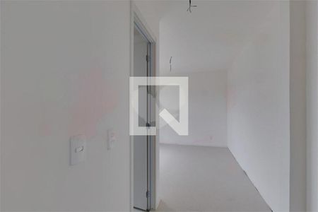 Apartamento à venda com 2 quartos, 60m² em Santo Amaro, São Paulo