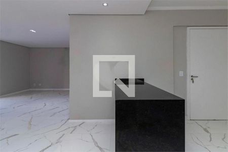 Apartamento à venda com 3 quartos, 90m² em Tatuapé, São Paulo