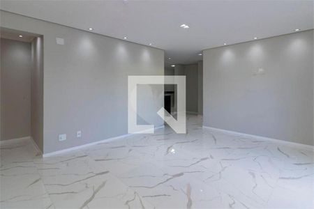 Apartamento à venda com 3 quartos, 90m² em Tatuapé, São Paulo