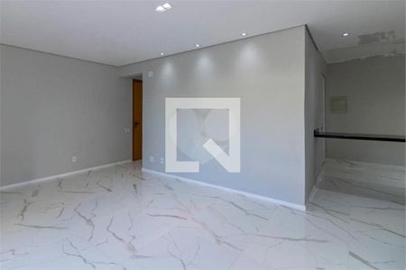 Apartamento à venda com 3 quartos, 90m² em Tatuapé, São Paulo