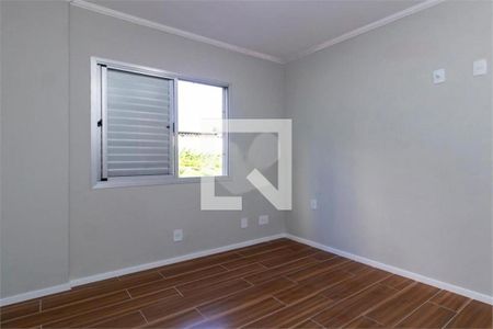 Apartamento à venda com 3 quartos, 90m² em Tatuapé, São Paulo