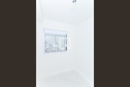 Quarto 1 de apartamento para alugar com 2 quartos, 47m² em Vila das Bandeiras, Guarulhos