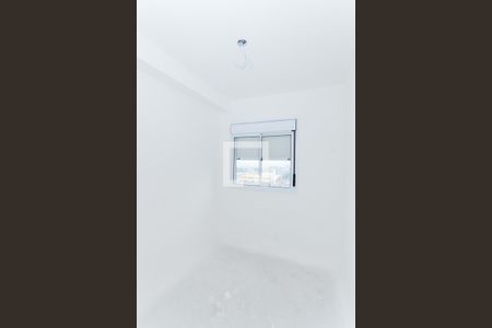 Quarto 1 de apartamento para alugar com 2 quartos, 47m² em Vila das Bandeiras, Guarulhos