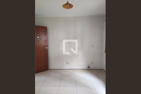 Casa à venda com 3 quartos, 144m² em Casa Branca, Santo André