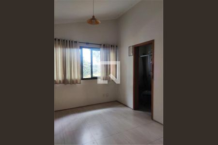 Casa à venda com 3 quartos, 144m² em Casa Branca, Santo André