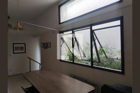 Casa à venda com 3 quartos, 144m² em Casa Branca, Santo André