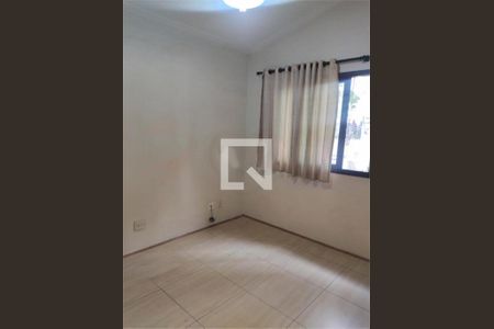 Casa à venda com 3 quartos, 144m² em Casa Branca, Santo André