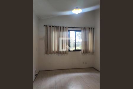 Casa à venda com 3 quartos, 144m² em Casa Branca, Santo André