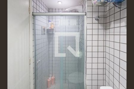 Apartamento à venda com 2 quartos, 68m² em Vila Jaguara, São Paulo