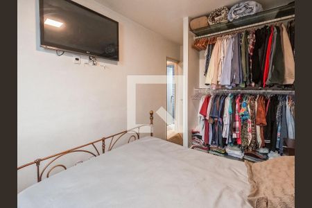 Apartamento à venda com 2 quartos, 68m² em Vila Jaguara, São Paulo