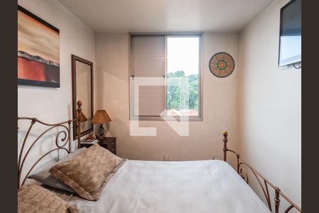 Apartamento à venda com 2 quartos, 68m² em Vila Jaguara, São Paulo