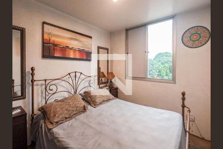 Apartamento à venda com 2 quartos, 68m² em Vila Jaguara, São Paulo