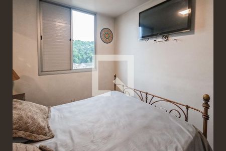 Apartamento à venda com 2 quartos, 68m² em Vila Jaguara, São Paulo
