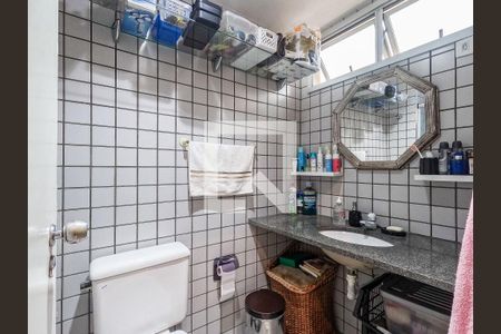 Apartamento à venda com 2 quartos, 68m² em Vila Jaguara, São Paulo