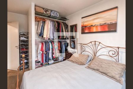 Apartamento à venda com 2 quartos, 68m² em Vila Jaguara, São Paulo