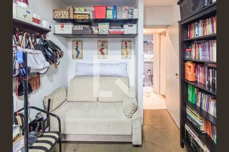 Apartamento à venda com 2 quartos, 68m² em Vila Jaguara, São Paulo
