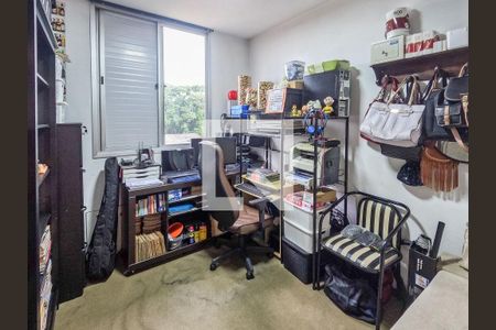 Apartamento à venda com 2 quartos, 68m² em Vila Jaguara, São Paulo