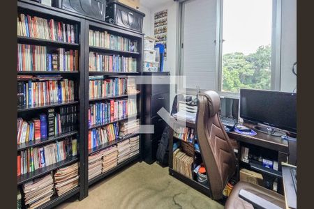 Apartamento à venda com 2 quartos, 68m² em Vila Jaguara, São Paulo