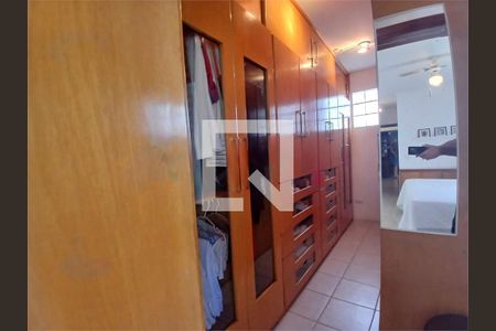 Casa à venda com 4 quartos, 154m² em Vila Leopoldina, São Paulo