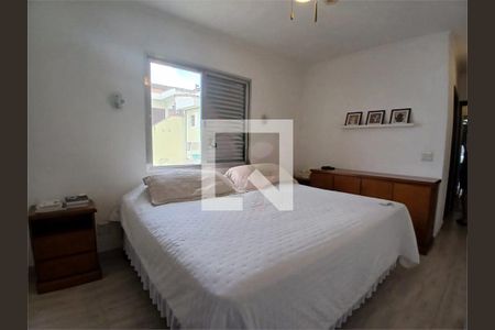 Casa à venda com 4 quartos, 154m² em Vila Leopoldina, São Paulo