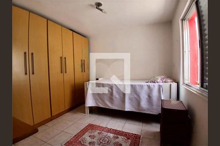 Casa à venda com 4 quartos, 154m² em Vila Leopoldina, São Paulo