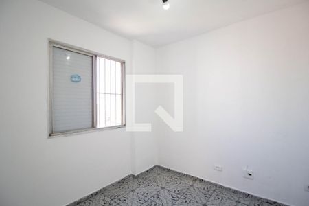 Quarto 1 de apartamento para alugar com 2 quartos, 55m² em Freguesia do Ó, São Paulo