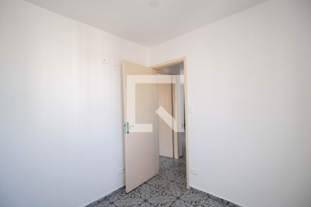 Quarto 1 de apartamento para alugar com 2 quartos, 55m² em Freguesia do Ó, São Paulo