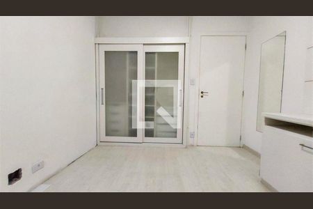 Apartamento à venda com 2 quartos, 240m² em Vila Mascote, São Paulo