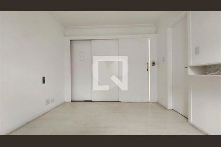 Apartamento à venda com 2 quartos, 240m² em Vila Mascote, São Paulo