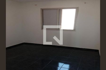 Apartamento à venda com 2 quartos, 68m² em Vila Nova Caledonia, São Paulo