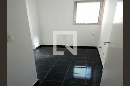 Apartamento à venda com 2 quartos, 68m² em Vila Nova Caledonia, São Paulo