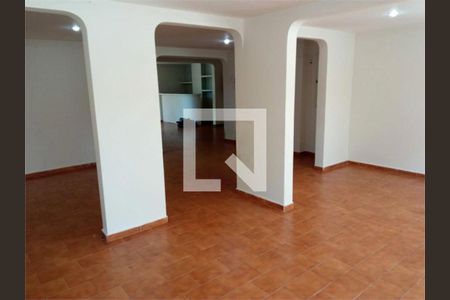 Apartamento à venda com 2 quartos, 68m² em Vila Nova Caledonia, São Paulo