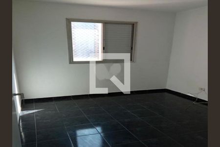 Apartamento à venda com 2 quartos, 68m² em Vila Nova Caledonia, São Paulo