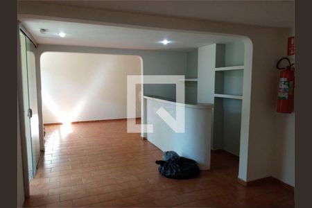 Apartamento à venda com 2 quartos, 68m² em Vila Nova Caledonia, São Paulo