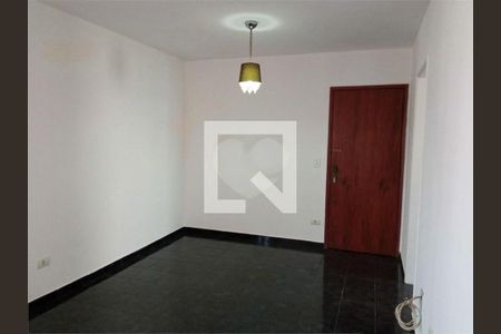 Apartamento à venda com 2 quartos, 68m² em Vila Nova Caledonia, São Paulo