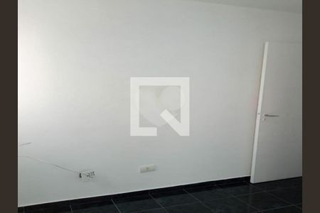 Apartamento à venda com 2 quartos, 68m² em Vila Nova Caledonia, São Paulo