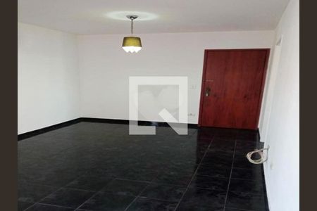 Apartamento à venda com 2 quartos, 68m² em Vila Nova Caledonia, São Paulo