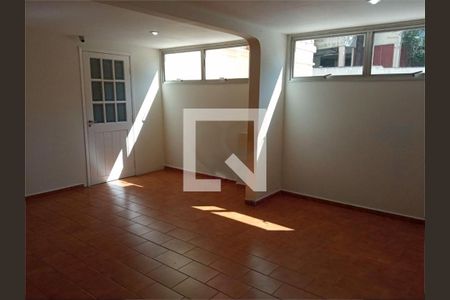 Apartamento à venda com 2 quartos, 68m² em Vila Nova Caledonia, São Paulo