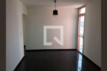 Apartamento à venda com 2 quartos, 68m² em Vila Nova Caledonia, São Paulo