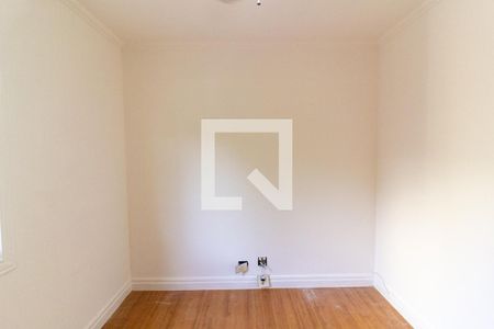 Quarto 1 de apartamento para alugar com 3 quartos, 75m² em Jardim Ubirajara, São Paulo