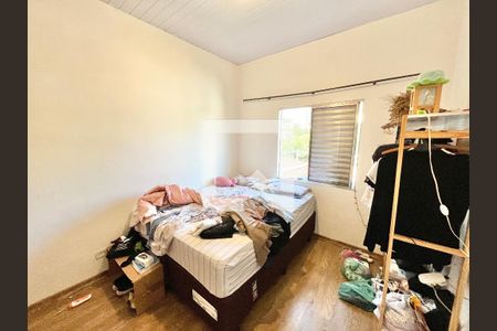 Quarto 1 de apartamento à venda com 2 quartos, 50m² em Jardim São Paulo, São Paulo
