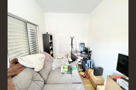 Quarto 2 de apartamento à venda com 2 quartos, 50m² em Jardim São Paulo, São Paulo