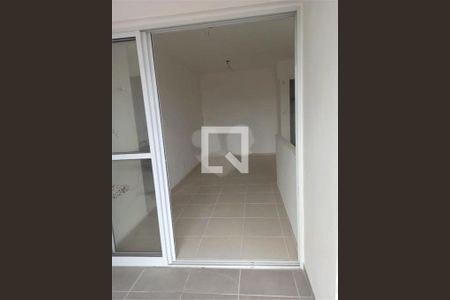 Apartamento à venda com 2 quartos, 49m² em Burgo Paulista, São Paulo